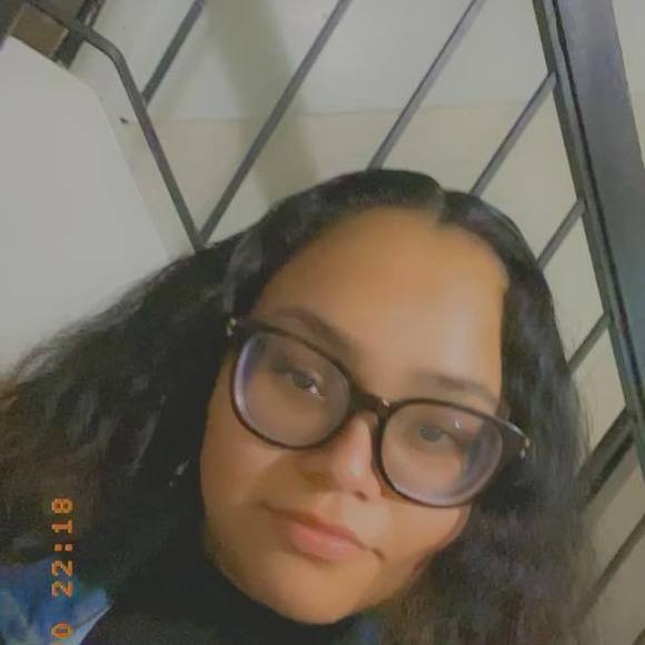 jocelyn621